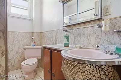 [Address not provided], Wilkes Barre, PA 18702 - Photo 47