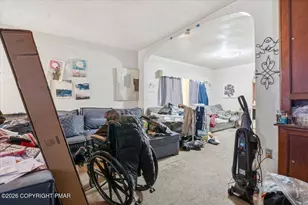 [Address not provided], Wilkes Barre, PA 18702 - Photo 15