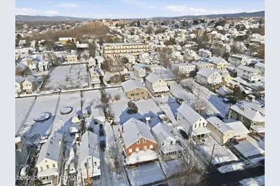 [Address not provided], Wilkes Barre, PA 18702 - Photo 79