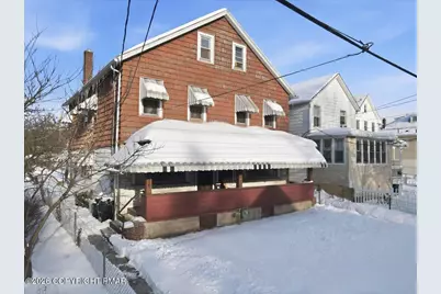 [Address not provided], Wilkes Barre, PA 18702 - Photo 5