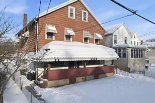 [Address not provided], Wilkes Barre, PA 18702 - Photo 5