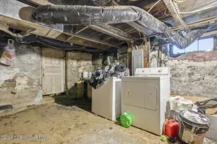 [Address not provided], Wilkes Barre, PA 18702 - Photo 53