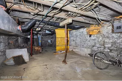 [Address not provided], Wilkes Barre, PA 18702 - Photo 55