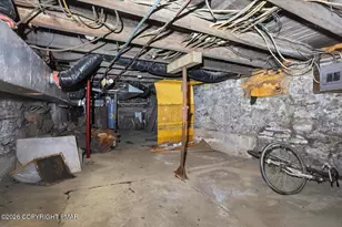 [Address not provided], Wilkes Barre, PA 18702 - Photo 55