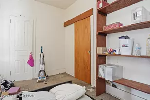 [Address not provided], Wilkes Barre, PA 18702 - Photo 39