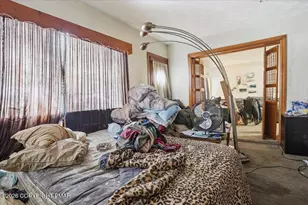 [Address not provided], Wilkes Barre, PA 18702 - Photo 45