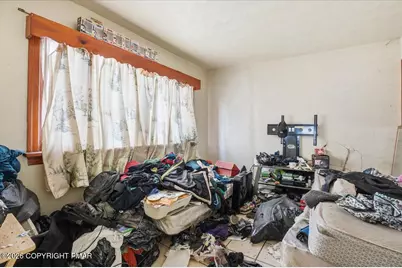 [Address not provided], Wilkes Barre, PA 18702 - Photo 43