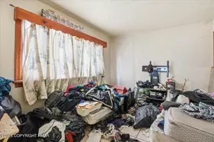 [Address not provided], Wilkes Barre, PA 18702 - Photo 43