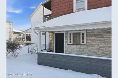 [Address not provided], Wilkes Barre, PA 18702 - Photo 69