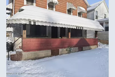 [Address not provided], Wilkes Barre, PA 18702 - Photo 7
