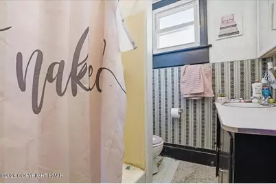 [Address not provided], Wilkes Barre, PA 18702 - Photo 51