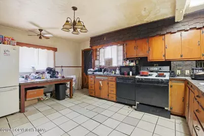 [Address not provided], Wilkes Barre, PA 18702 - Photo 21