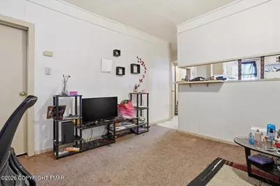 [Address not provided], Wilkes Barre, PA 18702 - Photo 25