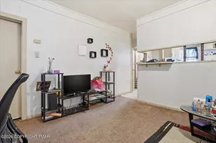 [Address not provided], Wilkes Barre, PA 18702 - Photo 25