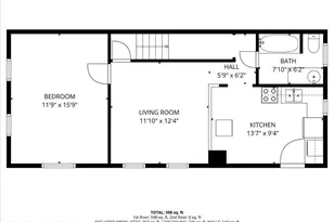 [Address not provided], Wilkes Barre, PA 18702 - Photo 85