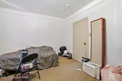 [Address not provided], Wilkes Barre, PA 18702 - Photo 41