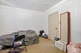 [Address not provided], Wilkes Barre, PA 18702 - Photo 41