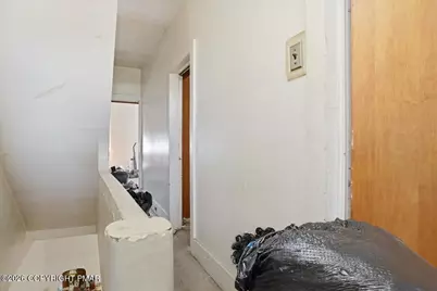 [Address not provided], Wilkes Barre, PA 18702 - Photo 33