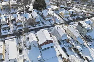 [Address not provided], Wilkes Barre, PA 18702 - Photo 75