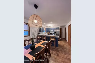  95 W Creekview Drive, Covington Township, PA 18424 - Photo 21