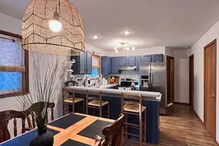 95 W Creek View Dr, Covington Township, PA 18424 - Photo 21