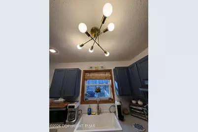  95 W Creekview Drive, Covington Township, PA 18424 - Photo 25