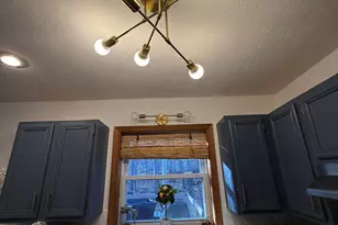 95 W Creek View Dr, Covington Township, PA 18424 - Photo 25