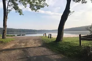 95 W Creek View Dr, Covington Township, PA 18424 - Photo 51