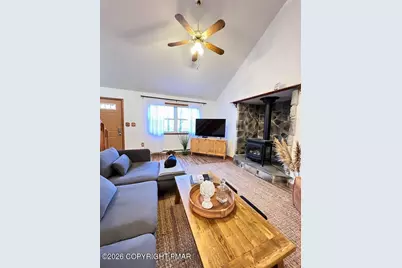  95 W Creekview Drive, Covington Township, PA 18424 - Photo 15