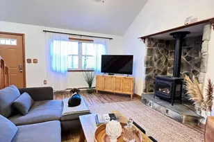 95 W Creek View Dr, Covington Township, PA 18424 - Photo 15