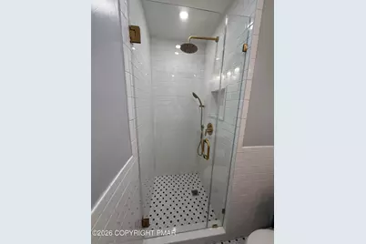  95 W Creekview Drive, Covington Township, PA 18424 - Photo 47