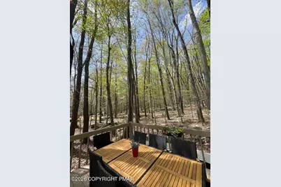  95 W Creekview Drive, Covington Township, PA 18424 - Photo 9