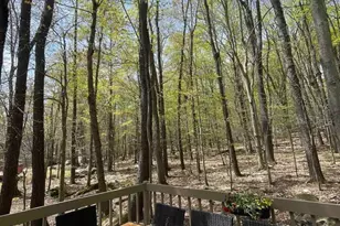 95 W Creek View Dr, Covington Township, PA 18424 - Photo 9