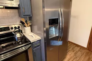 95 W Creek View Dr, Covington Township, PA 18424 - Photo 27