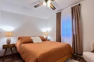 95 W Creek View Dr, Covington Township, PA 18424 - Photo 45