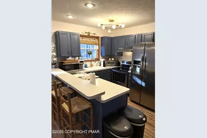  95 W Creekview Drive, Covington Township, PA 18424 - Photo 29