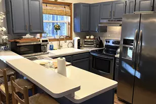 95 W Creek View Dr, Covington Township, PA 18424 - Photo 29