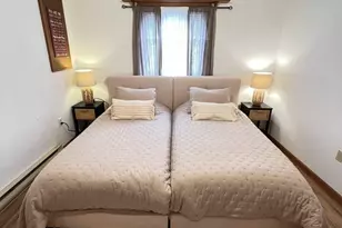 95 W Creek View Dr, Covington Township, PA 18424 - Photo 37