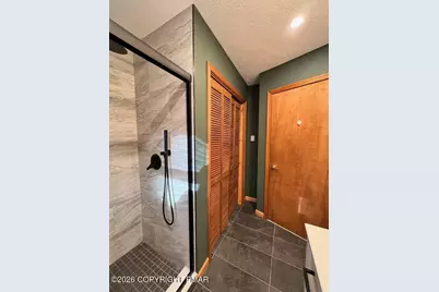  95 W Creekview Drive, Covington Township, PA 18424 - Photo 31