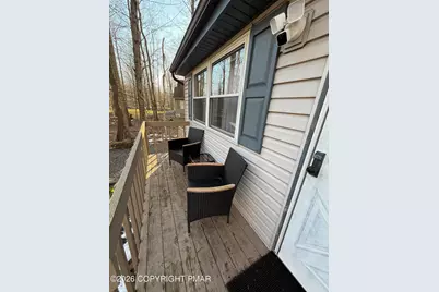  95 W Creekview Drive, Covington Township, PA 18424 - Photo 3