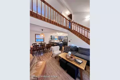  95 W Creekview Drive, Covington Township, PA 18424 - Photo 19