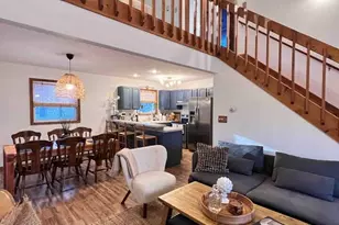 95 W Creek View Dr, Covington Township, PA 18424 - Photo 19