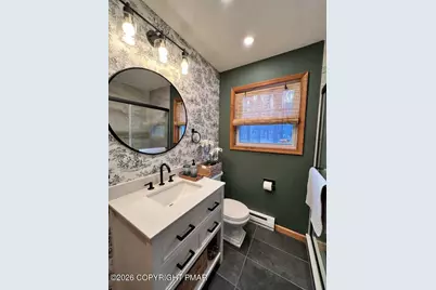  95 W Creekview Drive, Covington Township, PA 18424 - Photo 35