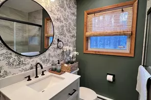 95 W Creek View Dr, Covington Township, PA 18424 - Photo 35