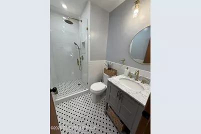  95 W Creekview Drive, Covington Township, PA 18424 - Photo 49