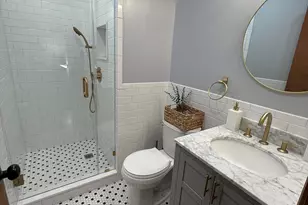 95 W Creek View Dr, Covington Township, PA 18424 - Photo 49