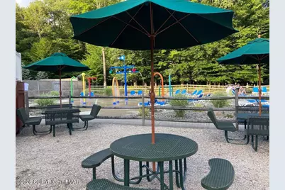  95 W Creekview Drive, Covington Township, PA 18424 - Photo 59