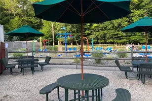 95 W Creek View Dr, Covington Township, PA 18424 - Photo 59