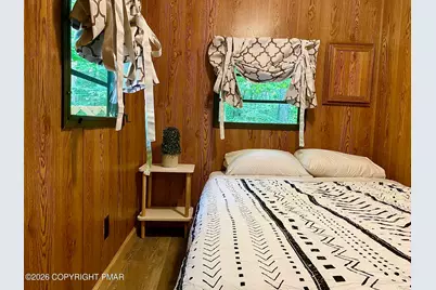  546 Dogwood Lane, Moscow, PA 18444 - Photo 9