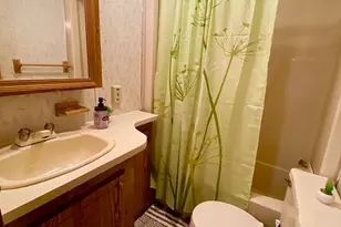 546 Dogwood Ln, Moscow, PA 18444 - Photo 7